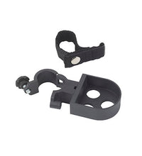 Primary Image Link
