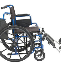 Primary Image Link