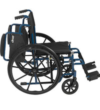 Primary Image Link