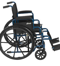 Primary Image Link