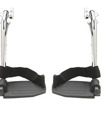 Primary Image Link