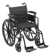 Primary Image Link