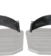 Primary Image Link