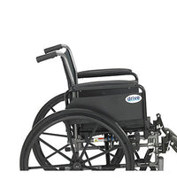 Primary Image Link