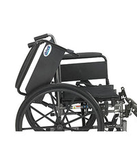 Primary Image Link
