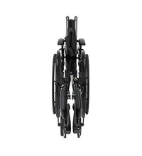 Primary Image Link