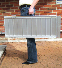 Primary Image Link