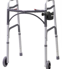 Primary Image Link
