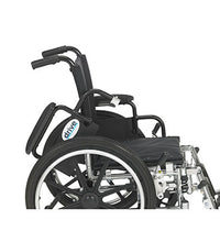 Primary Image Link