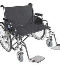 Primary Image Link