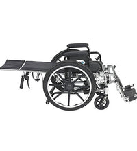 Primary Image Link