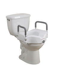 Primary Image Link
