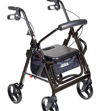 Primary Image Link