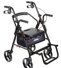 Primary Image Link