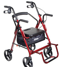 Primary Image Link