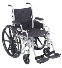 Primary Image Link