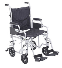 Primary Image Link
