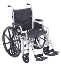 Primary Image Link