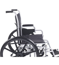 Primary Image Link
