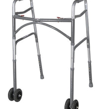 Primary Image Link