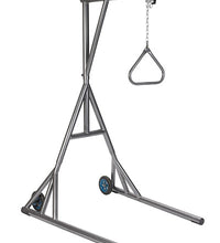 Primary Image Link