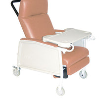 Primary Image Link