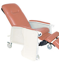 Primary Image Link