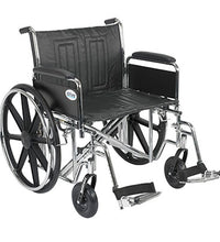 Primary Image Link