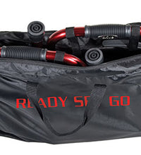 Primary Image Link
