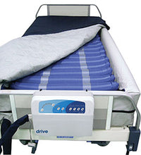 Primary Image Link