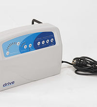 Primary Image Link