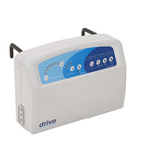 Primary Image Link