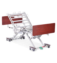 Primary Image Link