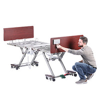 Primary Image Link