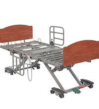 Primary Image Link