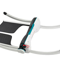 Primary Image Link