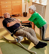 Primary Image Link