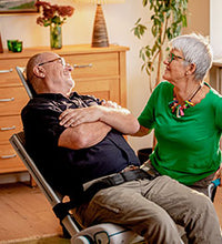 Primary Image Link
