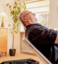 Primary Image Link
