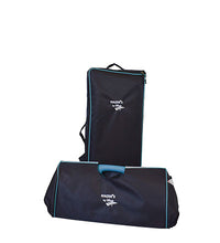Primary Image Link