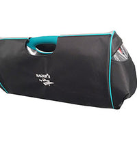 Primary Image Link
