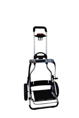 Trolley (For Raizer Ii And Raizer M) For The Raizer Lifting Chair