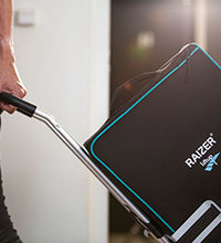 Primary Image Link