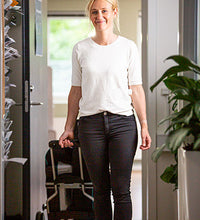 Primary Image Link