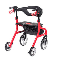Primary Image Link