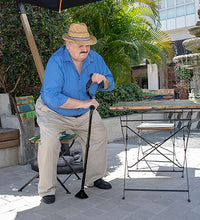 Primary Image Link
