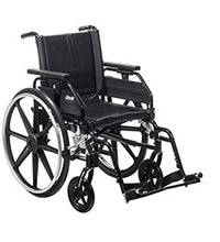 Primary Image Link
