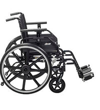 Primary Image Link