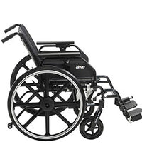 Primary Image Link