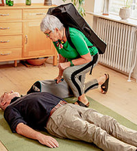 Primary Image Link